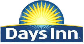 Days Inn